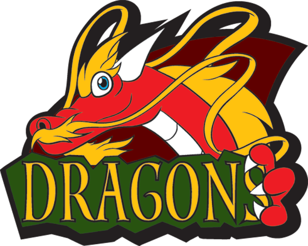 Mar Jok Elementary Logo